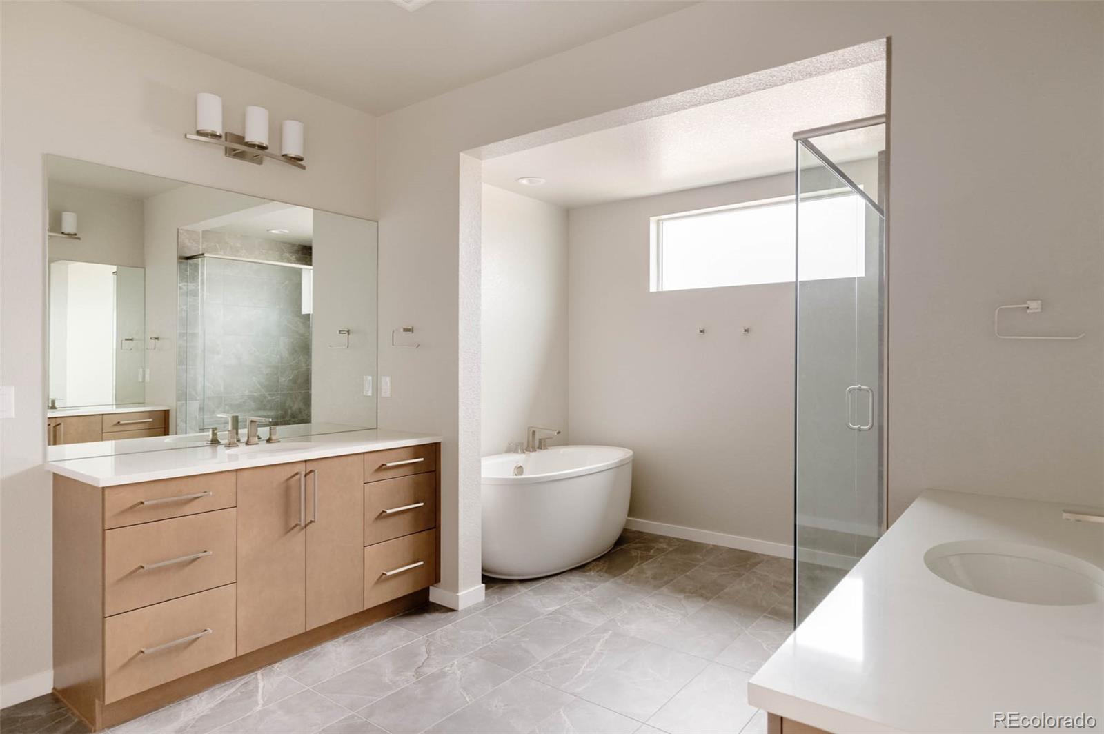 11491 Alla Breve Circle