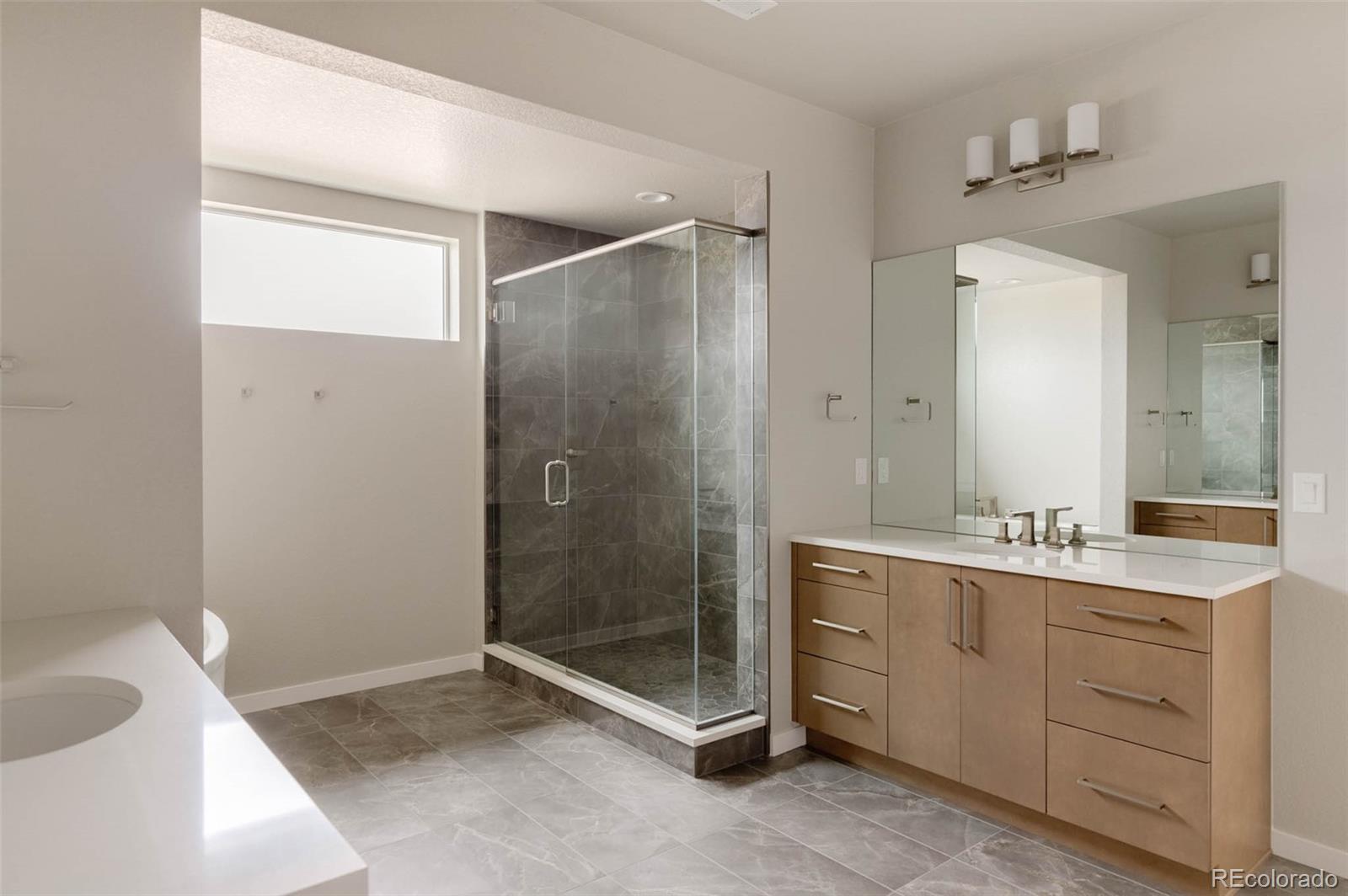 11491 Alla Breve Circle
