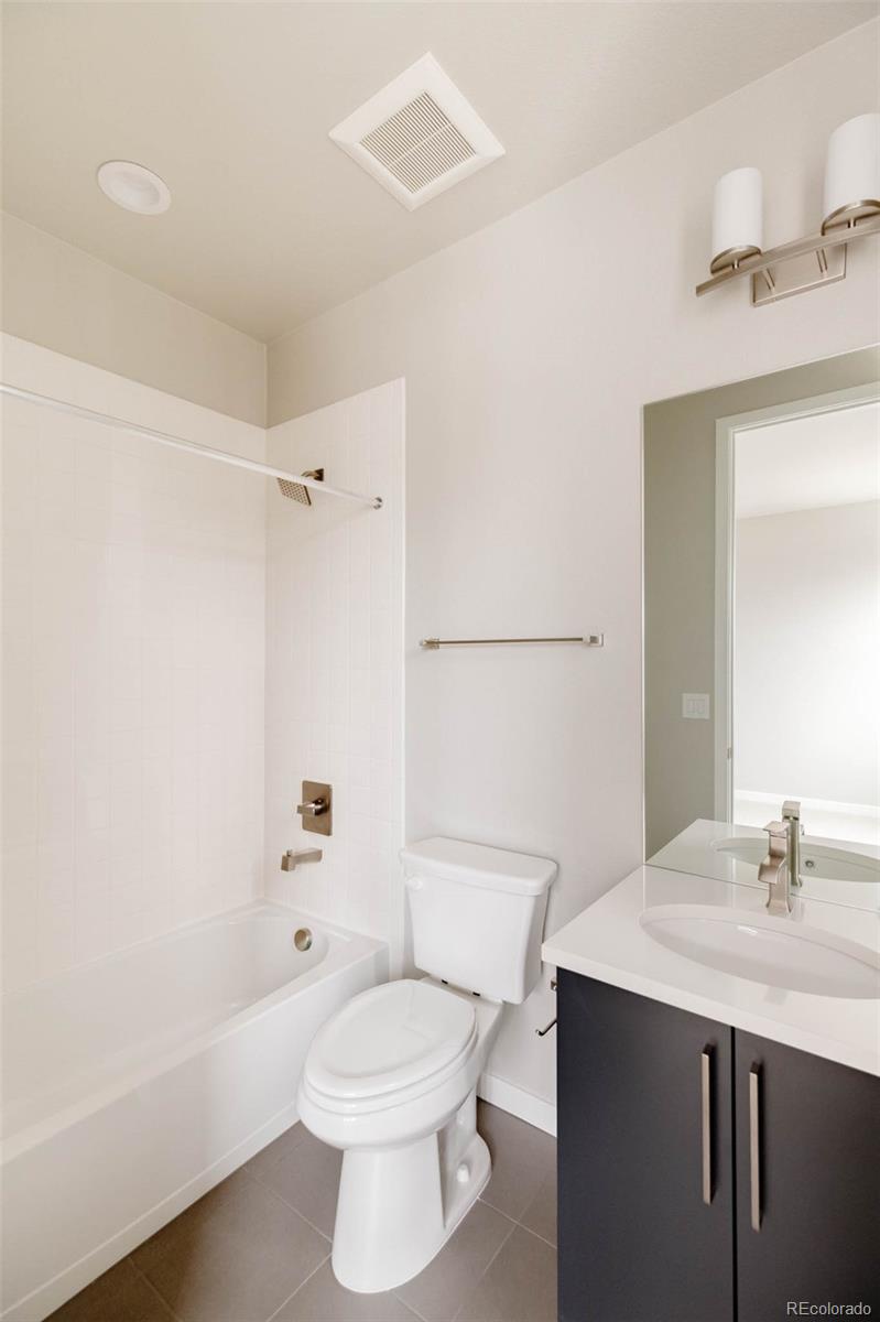 11491 Alla Breve Circle