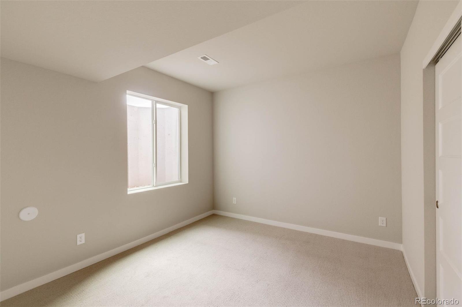 11491 Alla Breve Circle
