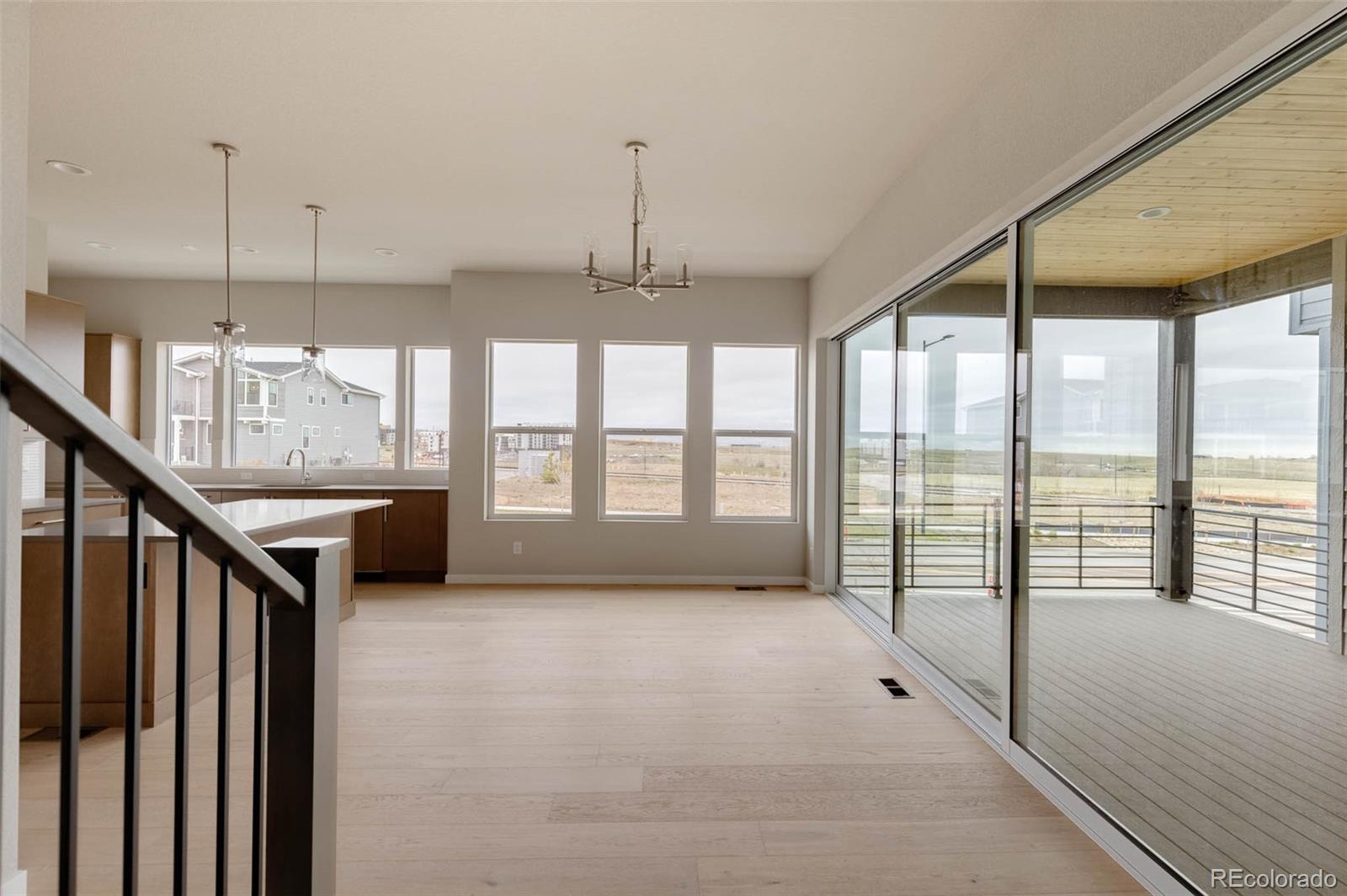 11491 Alla Breve Circle