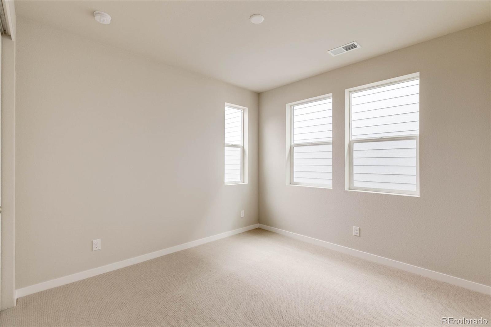 11491 Alla Breve Circle