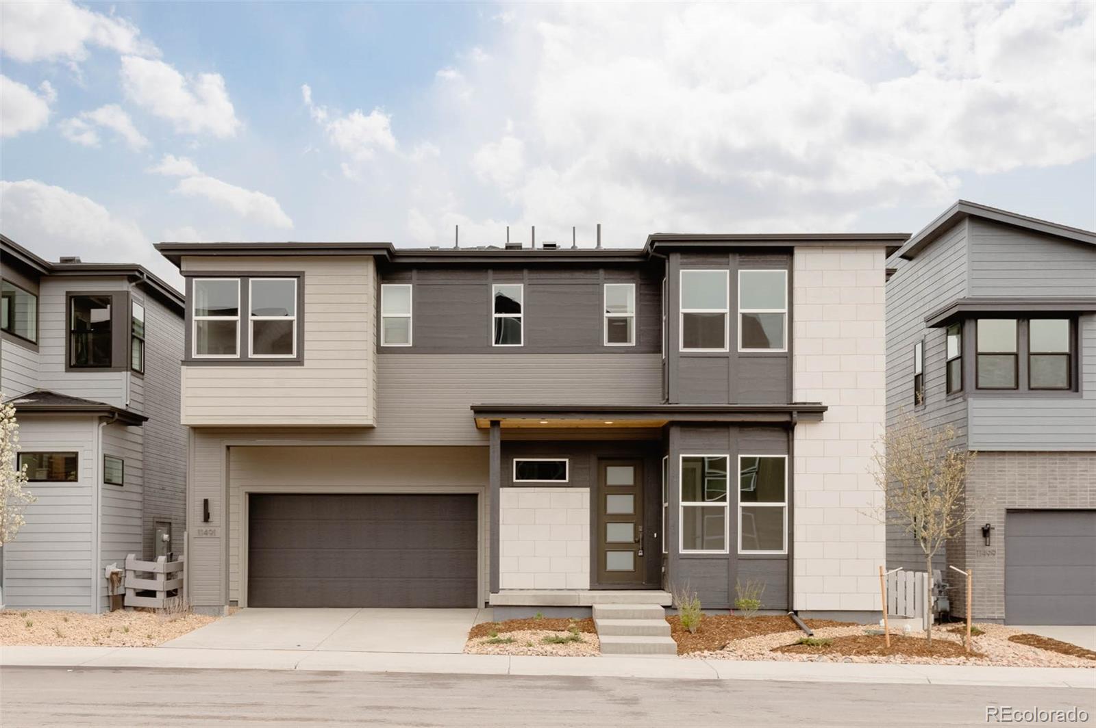 11491 Alla Breve Circle