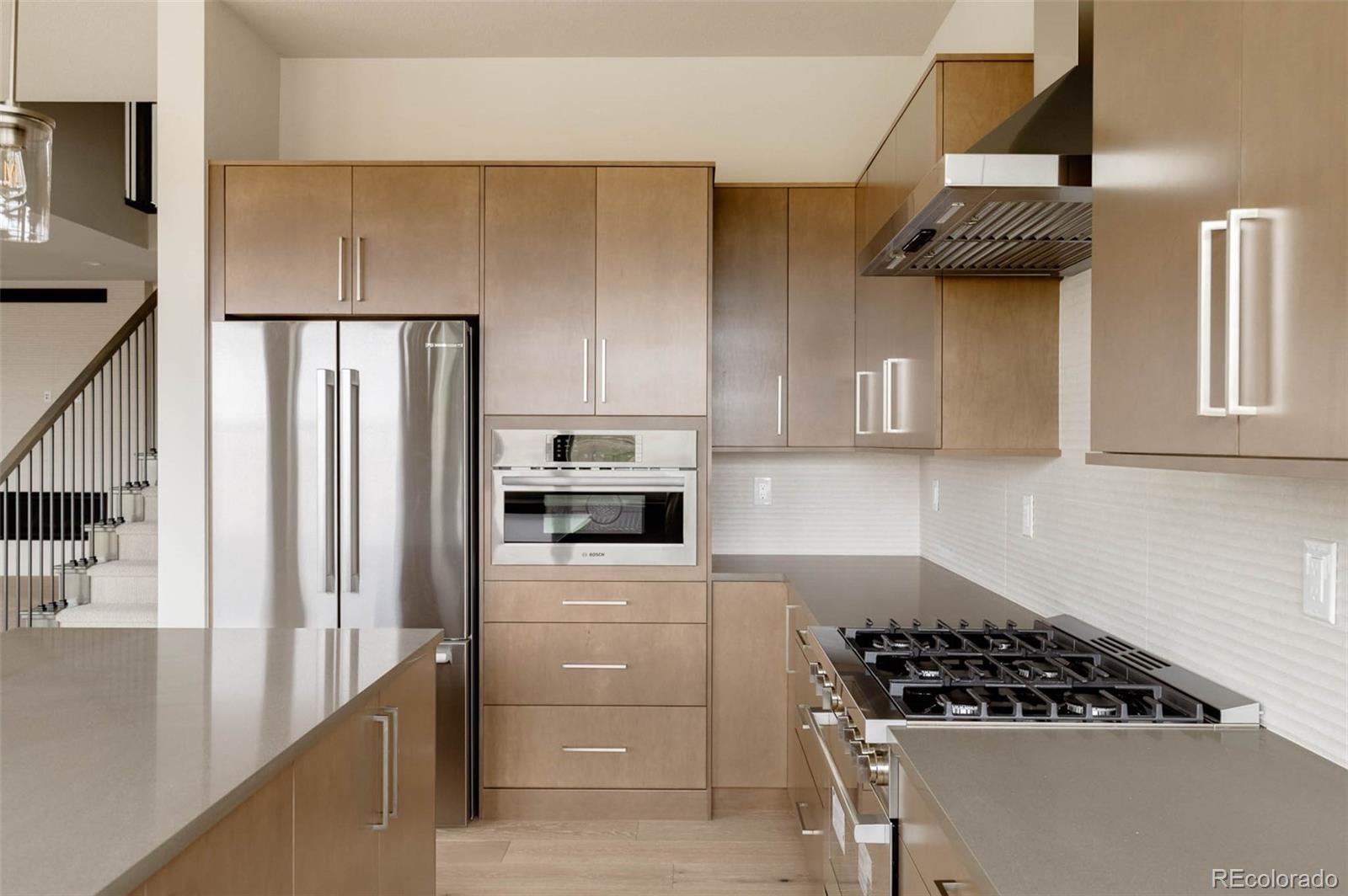 11491 Alla Breve Circle