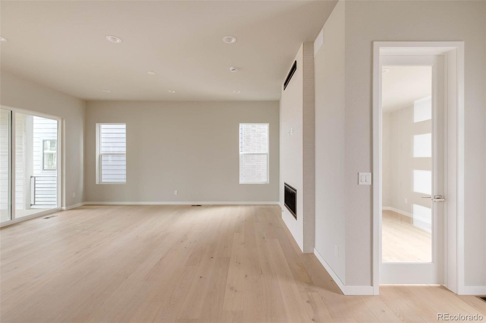 11491 Alla Breve Circle