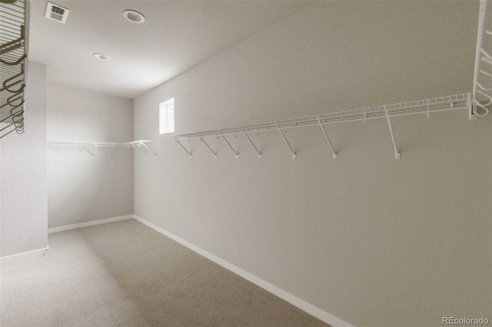11491 Alla Breve Circle