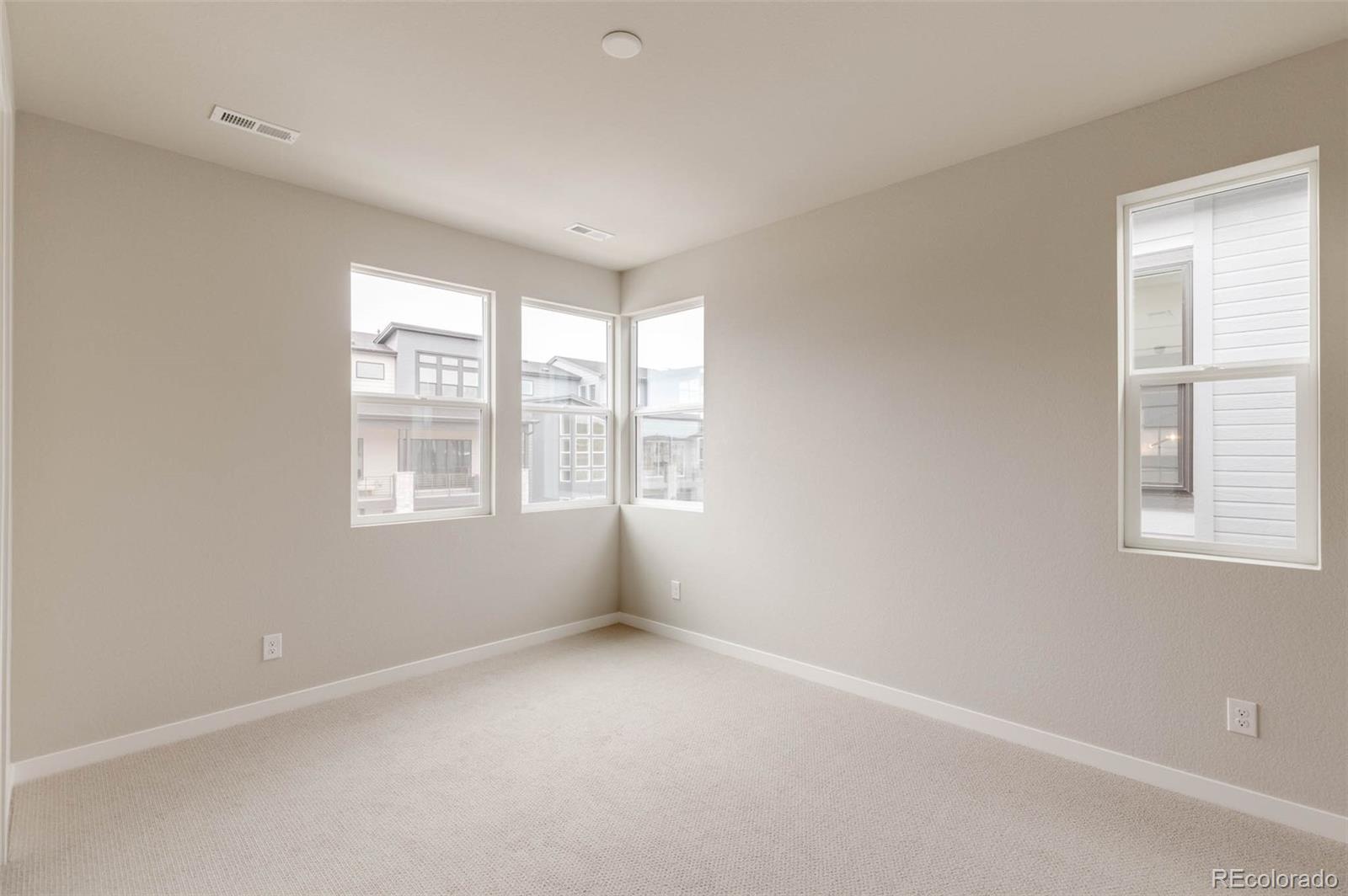 11491 Alla Breve Circle