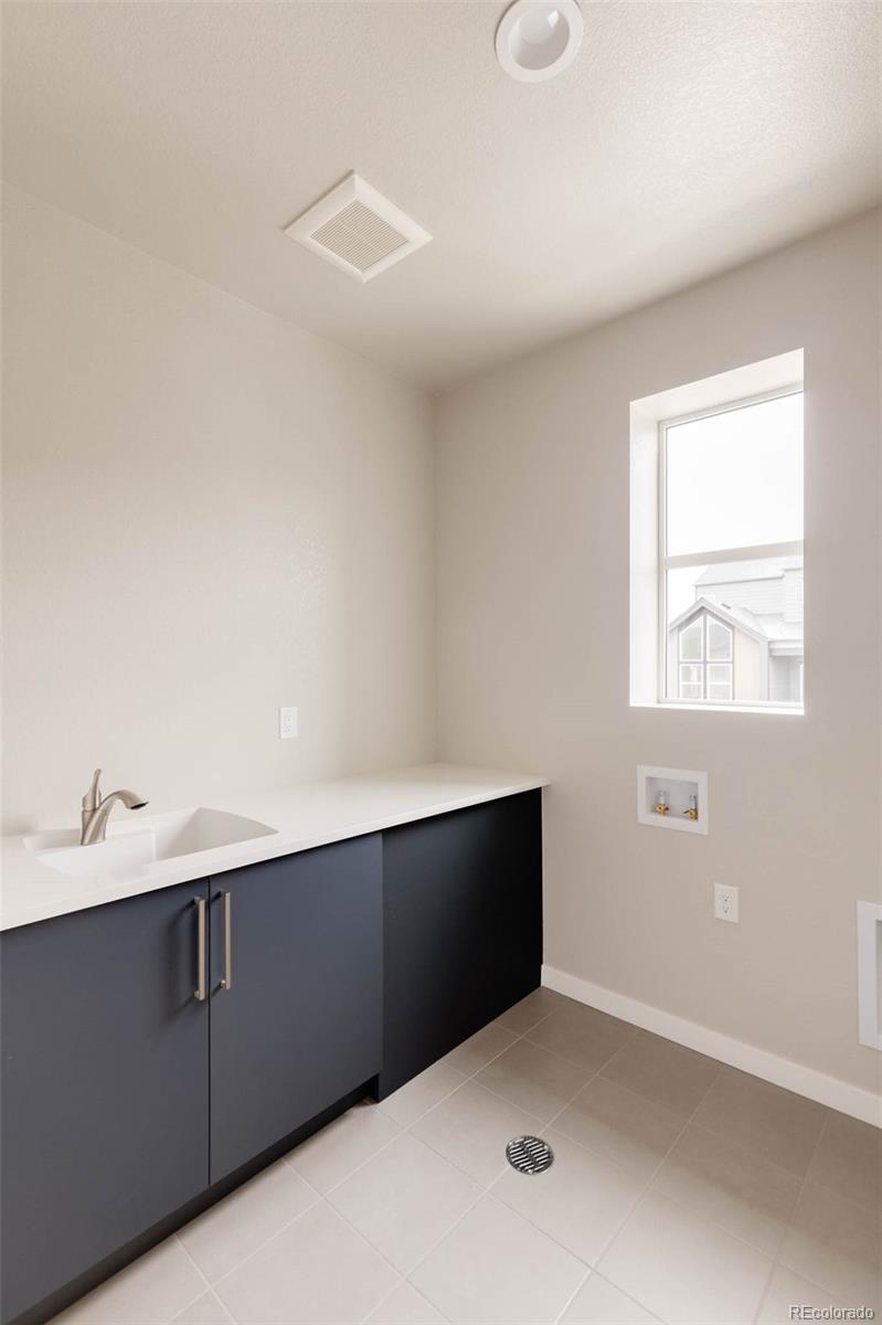 11491 Alla Breve Circle