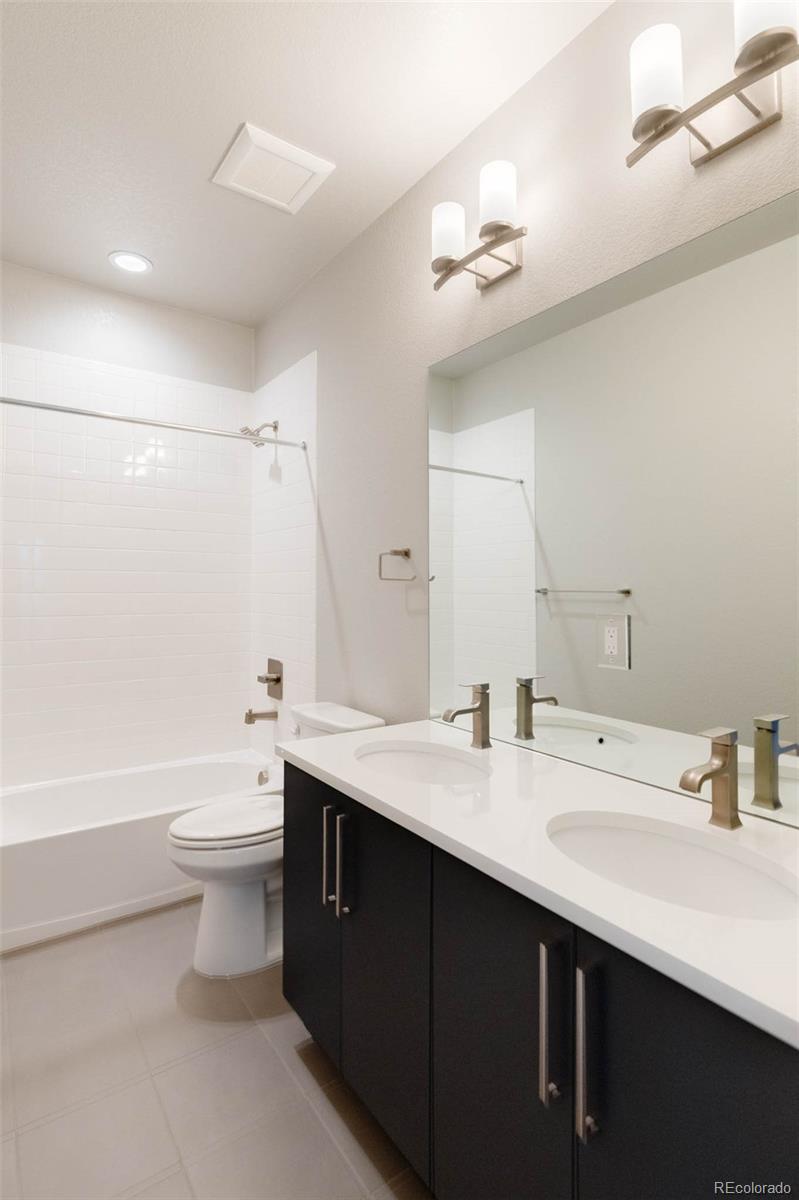 11491 Alla Breve Circle