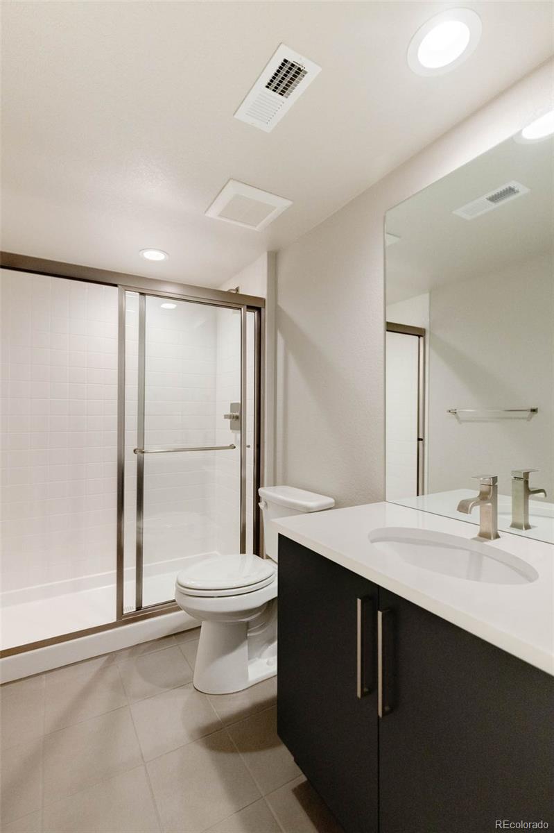 11491 Alla Breve Circle
