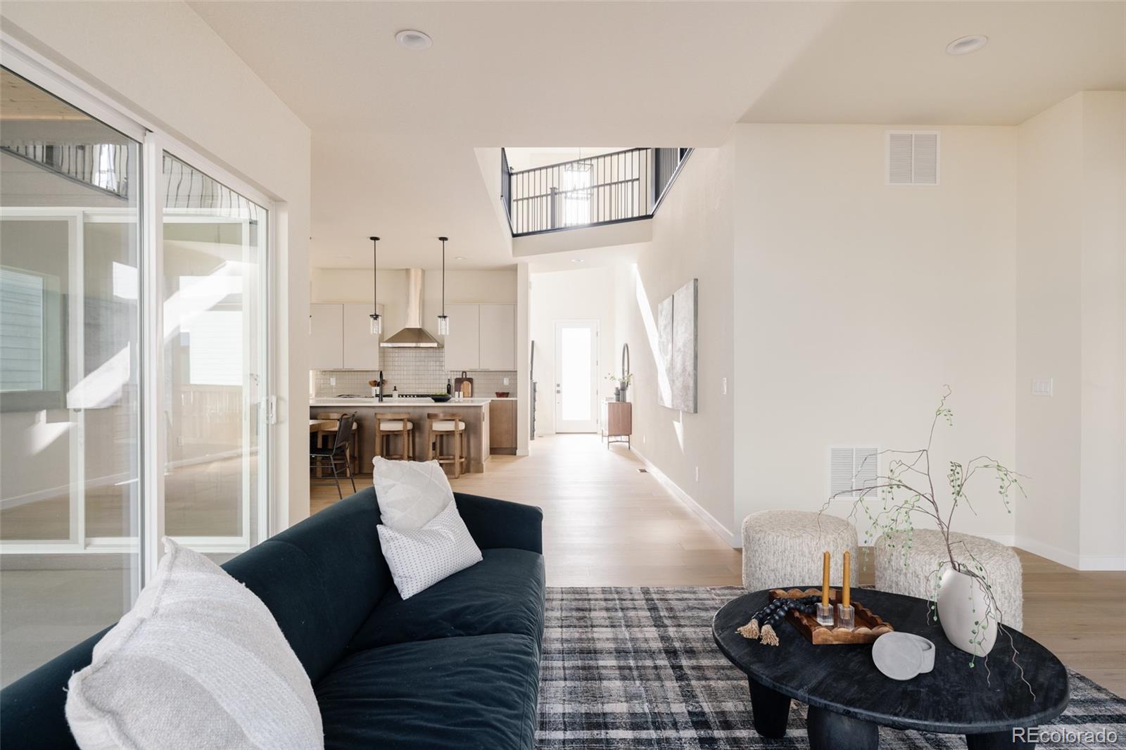 11324 Alla Breve Circle