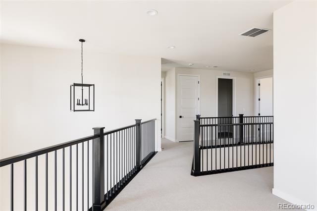 11324 Alla Breve Circle