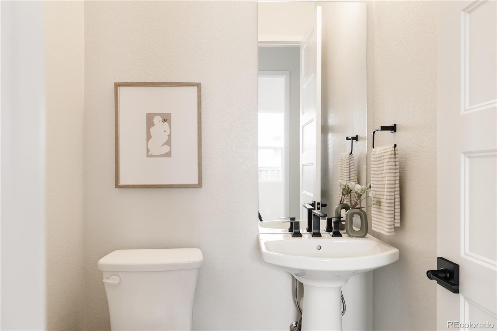 11324 Alla Breve Circle