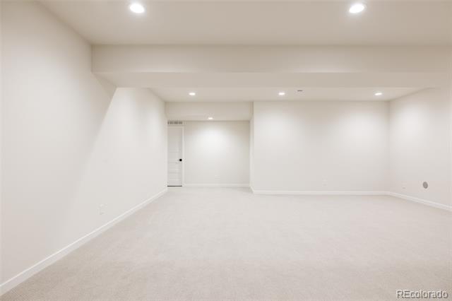 11324 Alla Breve Circle