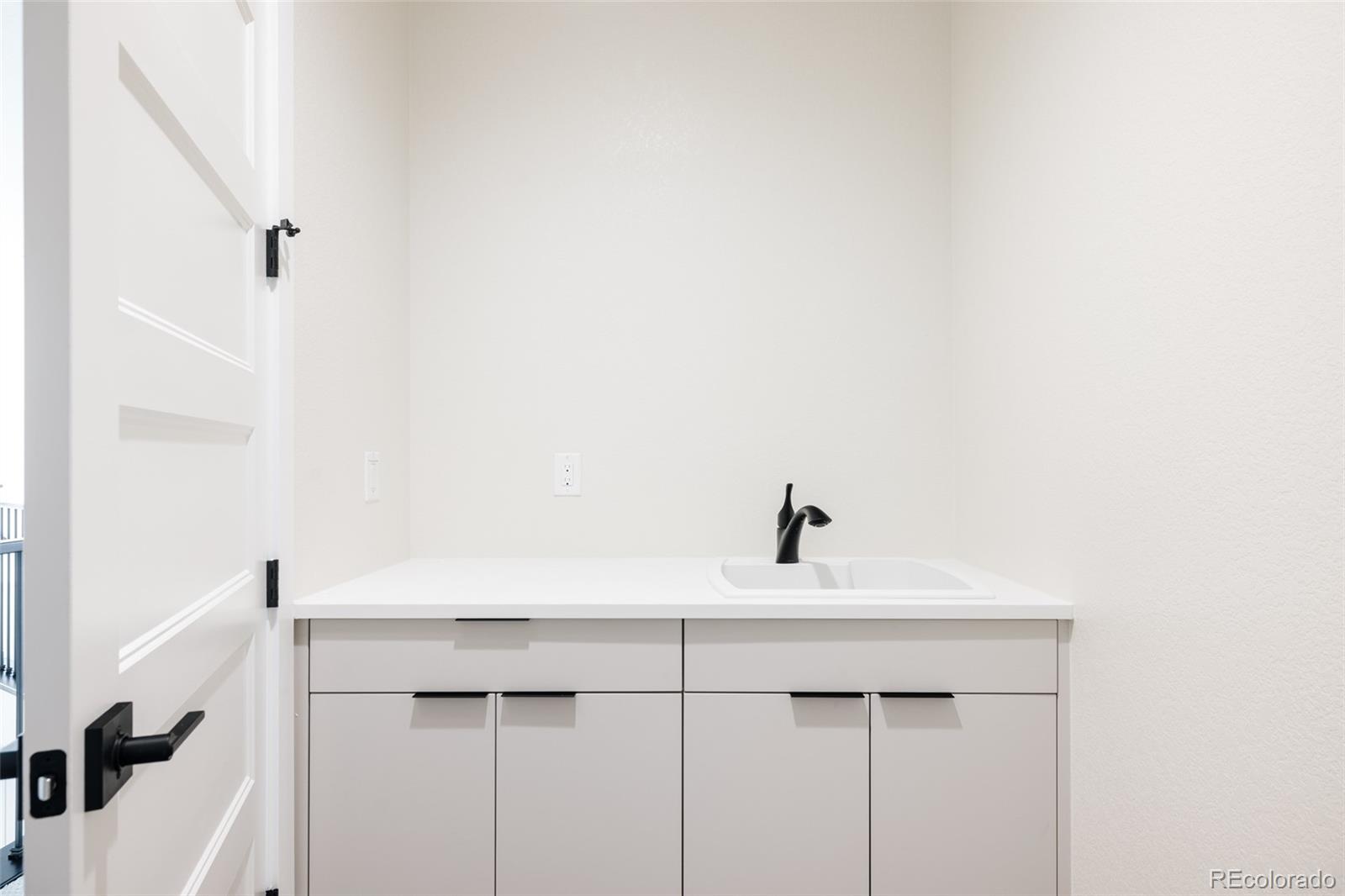 11324 Alla Breve Circle