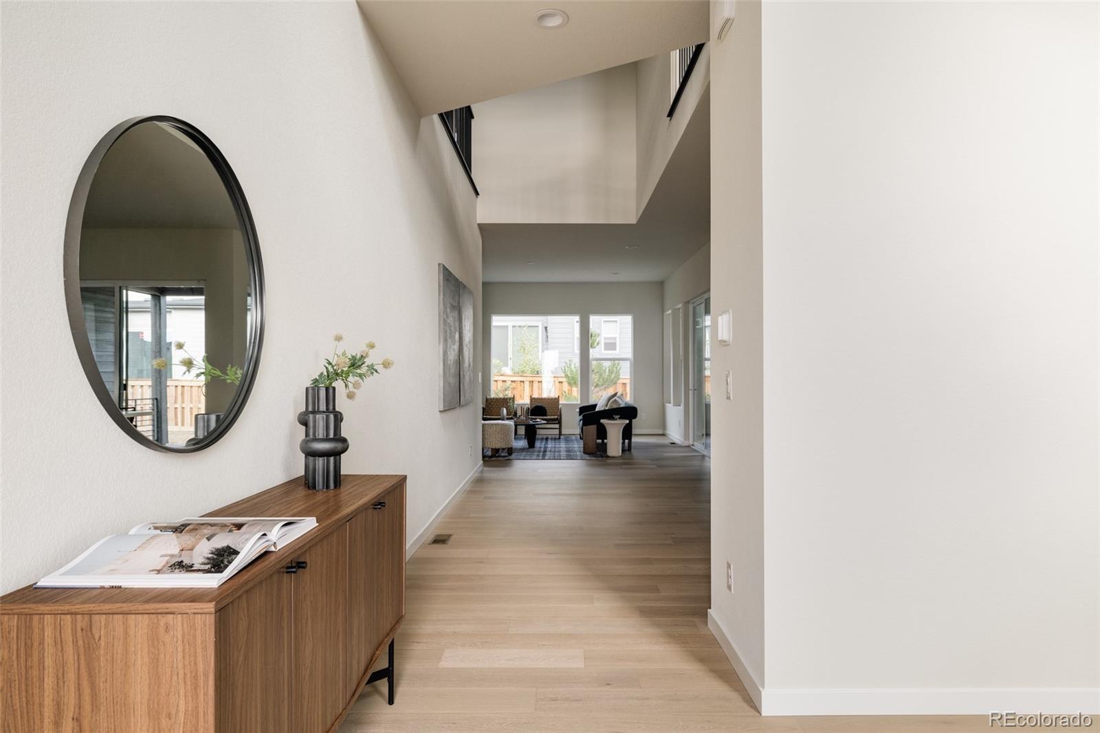 11324 Alla Breve Circle