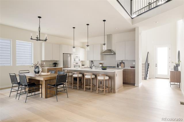 11324 Alla Breve Circle