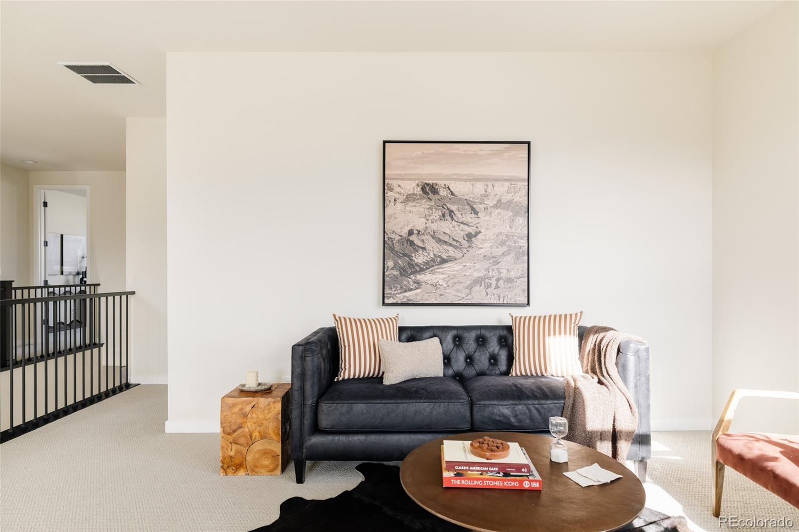 11324 Alla Breve Circle