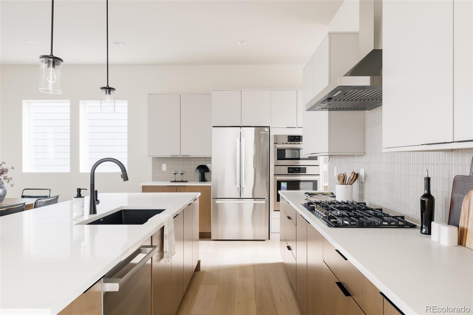 11324 Alla Breve Circle