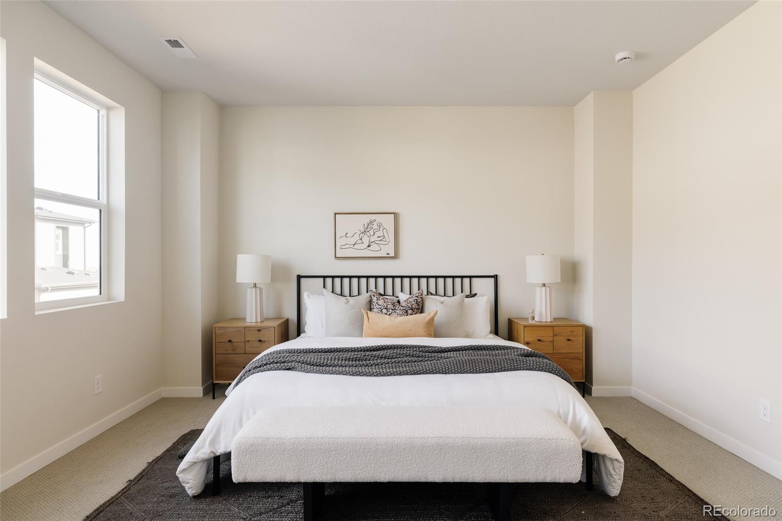 11324 Alla Breve Circle