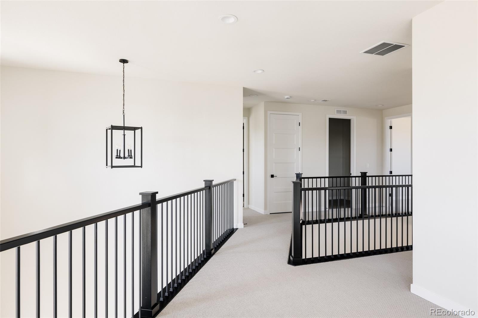 11324 Alla Breve Circle