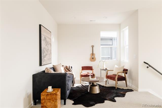 11324 Alla Breve Circle