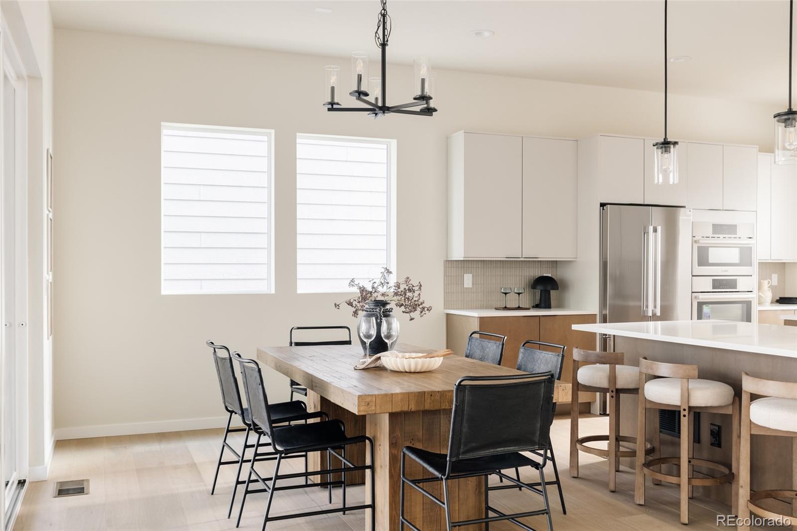 11324 Alla Breve Circle