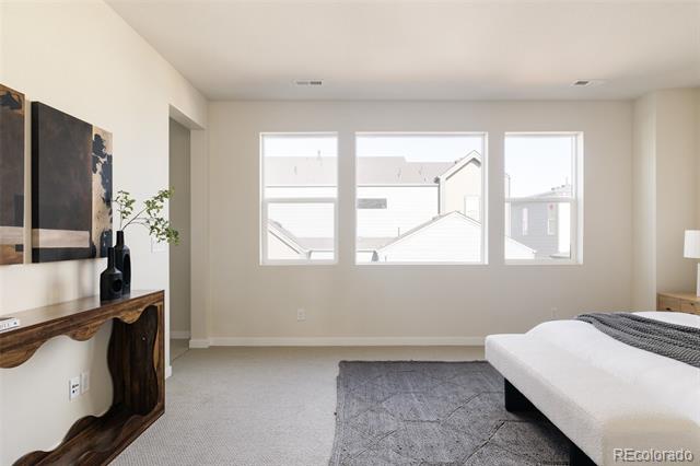 11324 Alla Breve Circle