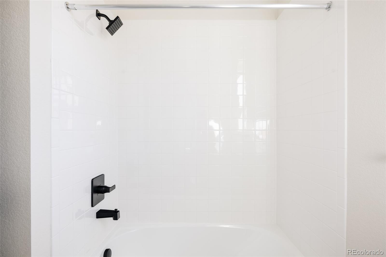 11324 Alla Breve Circle