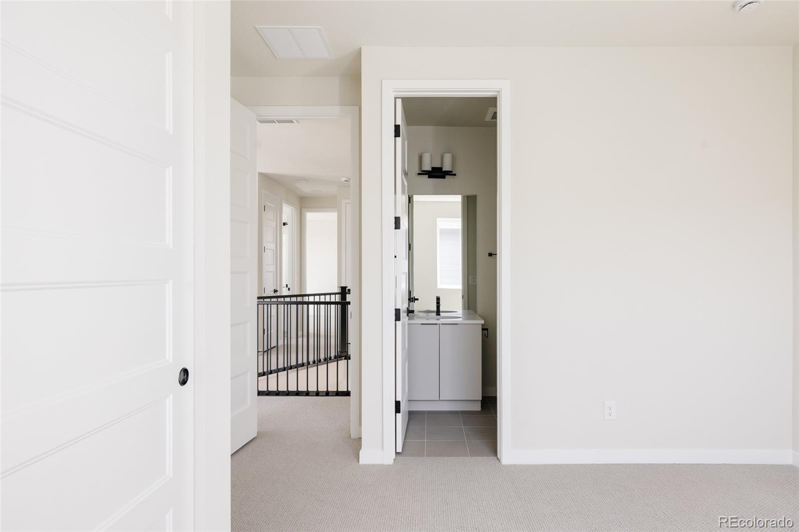 11324 Alla Breve Circle