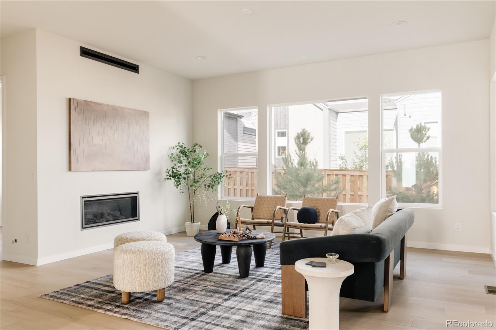 11324 Alla Breve Circle