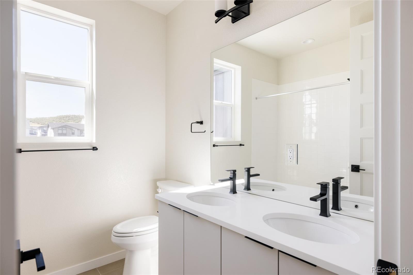 11324 Alla Breve Circle