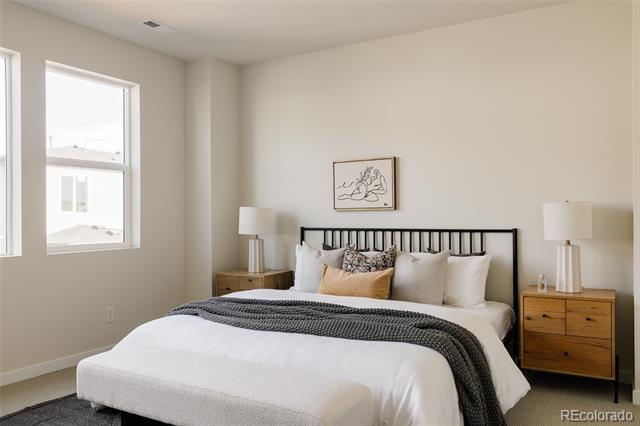 11324 Alla Breve Circle