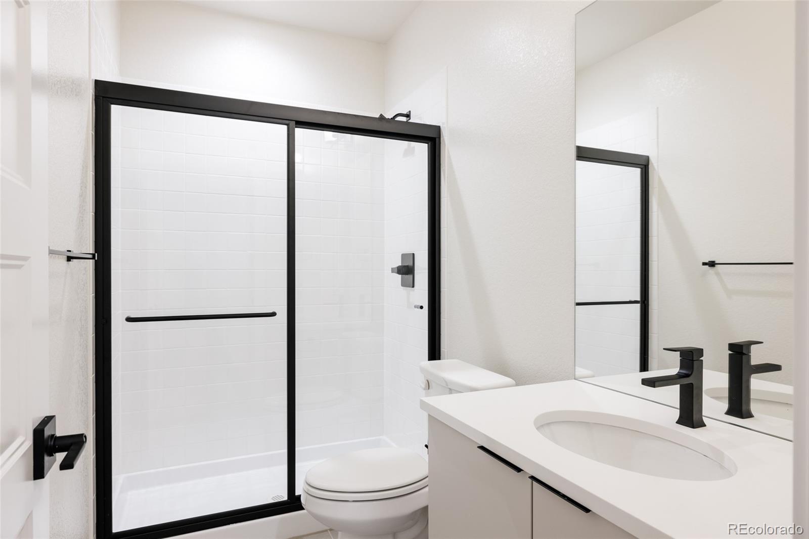 11324 Alla Breve Circle