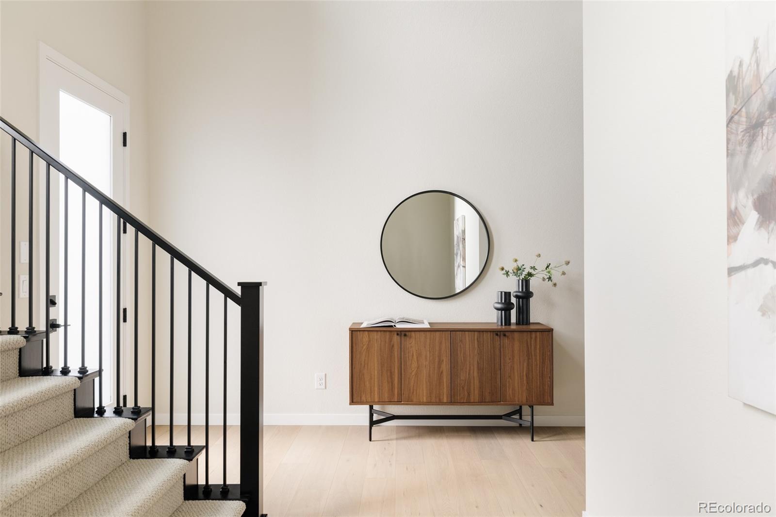 11324 Alla Breve Circle