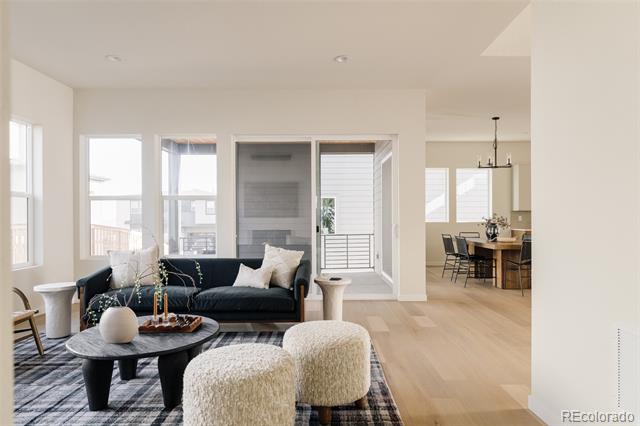 11324 Alla Breve Circle
