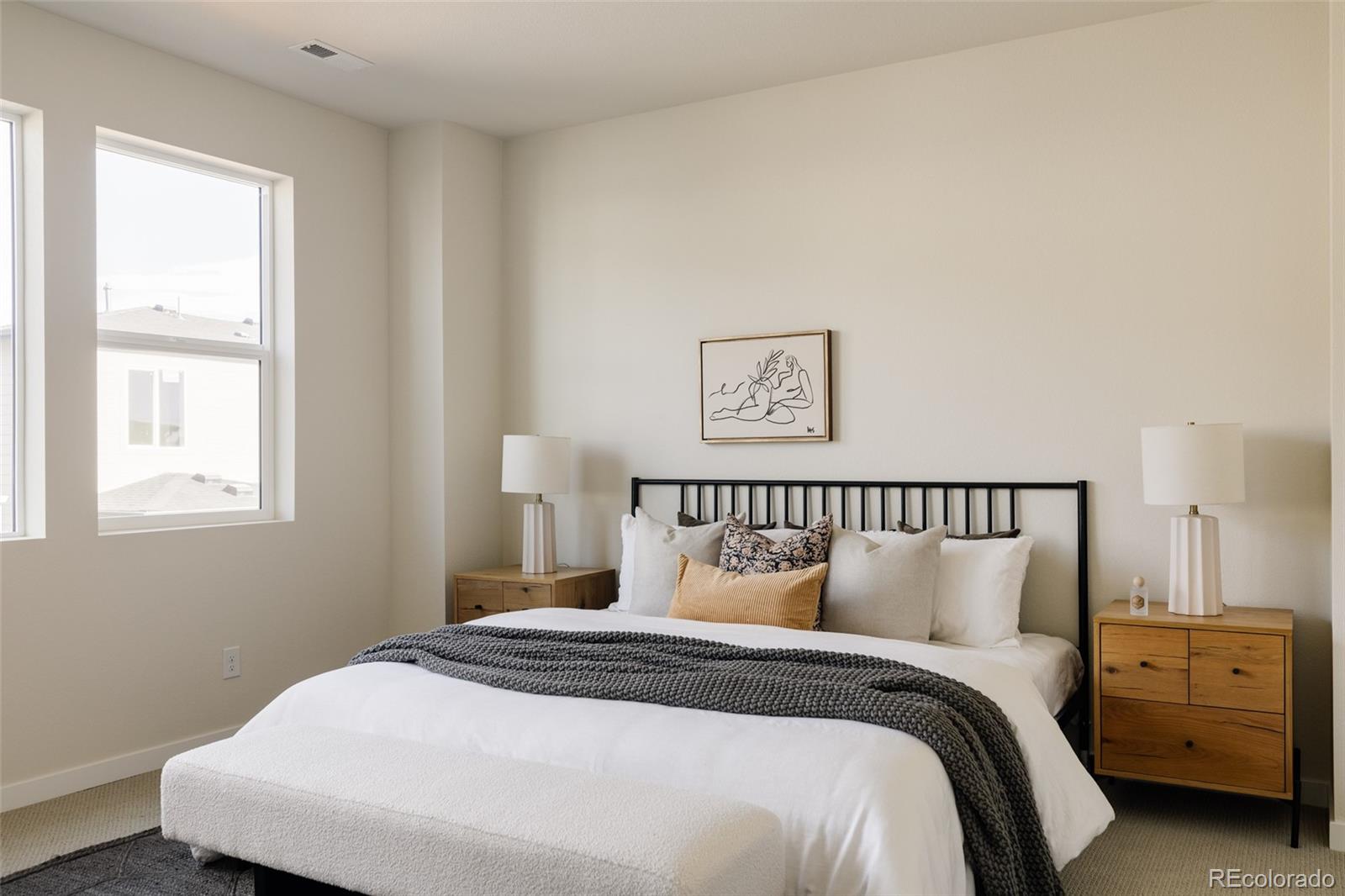 11324 Alla Breve Circle