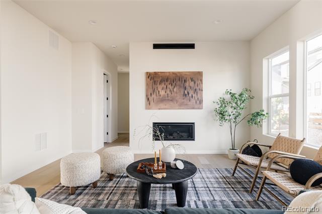 11324 Alla Breve Circle