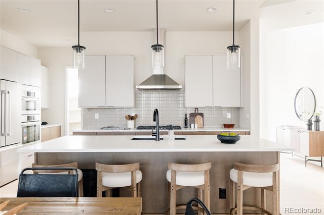 11324 Alla Breve Circle