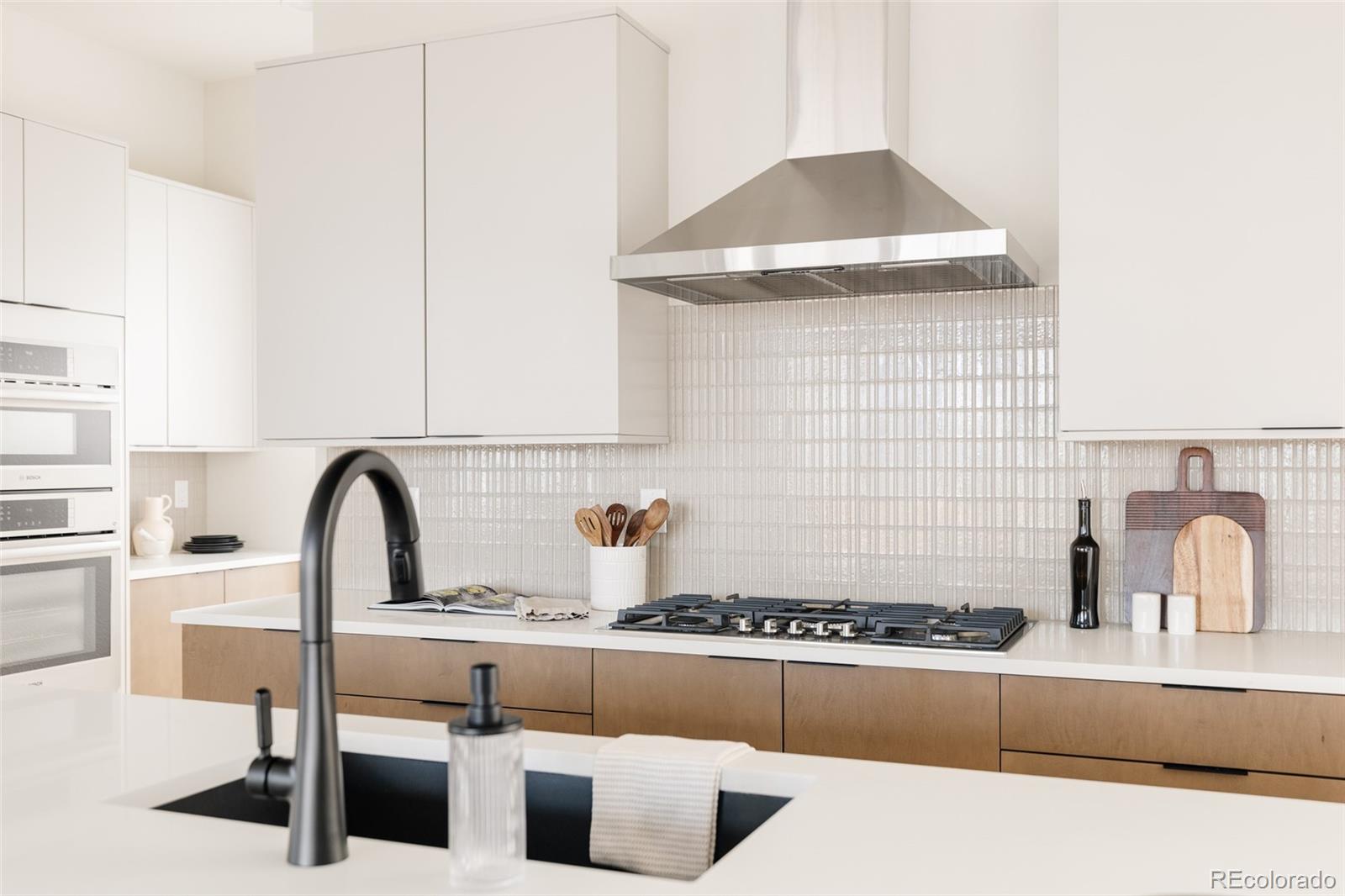 11324 Alla Breve Circle