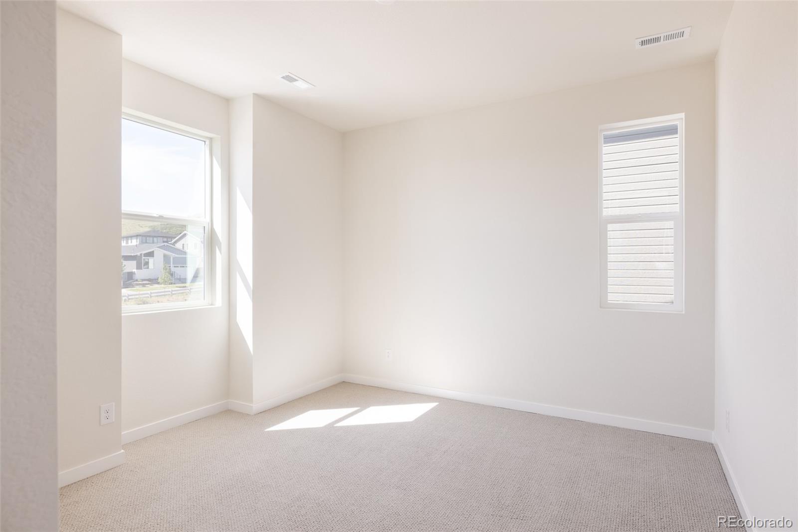 11324 Alla Breve Circle