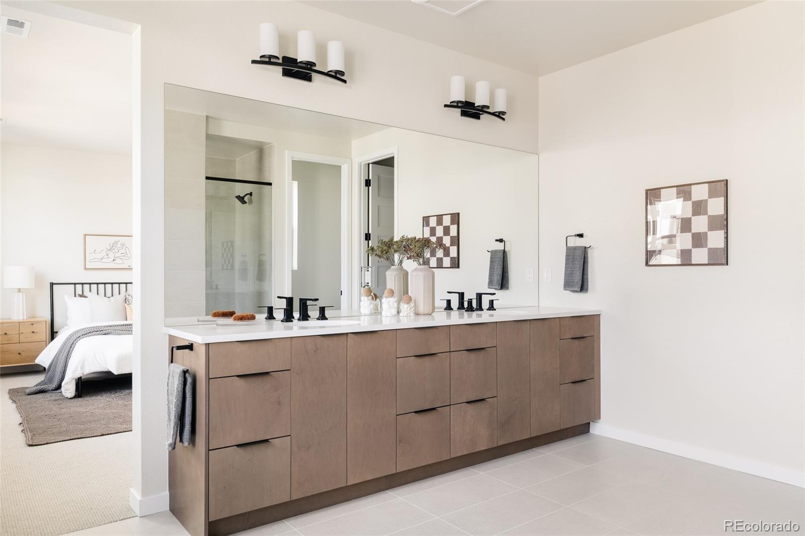 11324 Alla Breve Circle