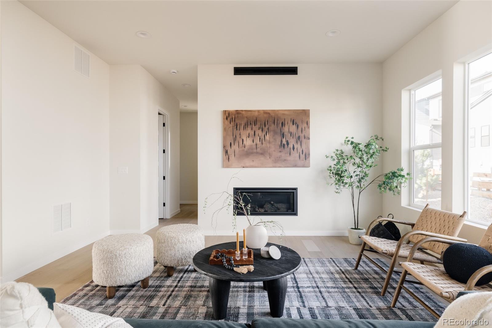 11324 Alla Breve Circle