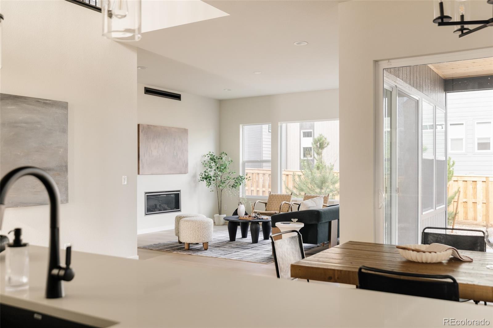 11324 Alla Breve Circle