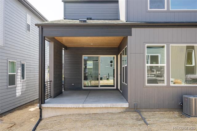 11324 Alla Breve Circle