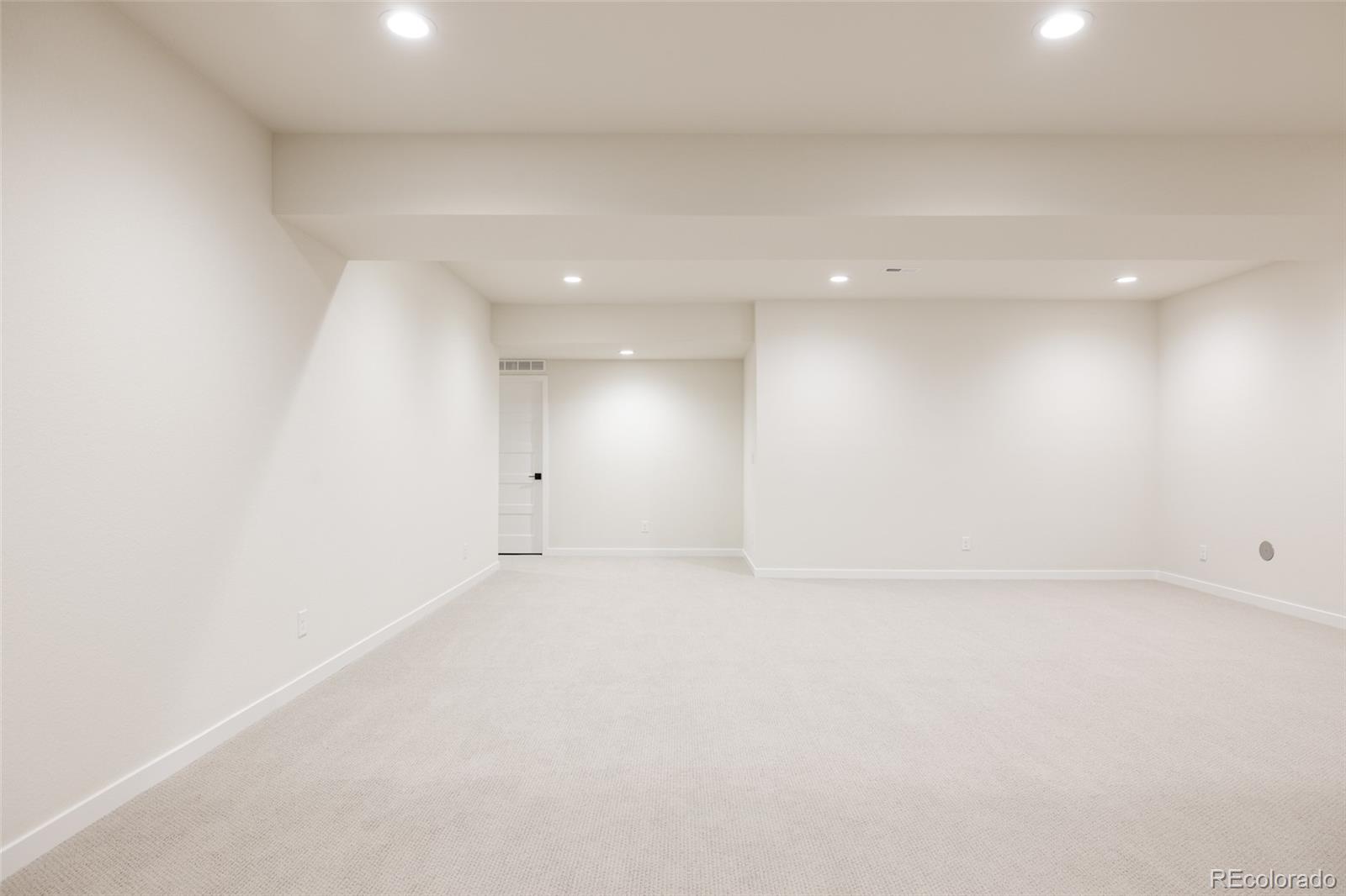 11324 Alla Breve Circle