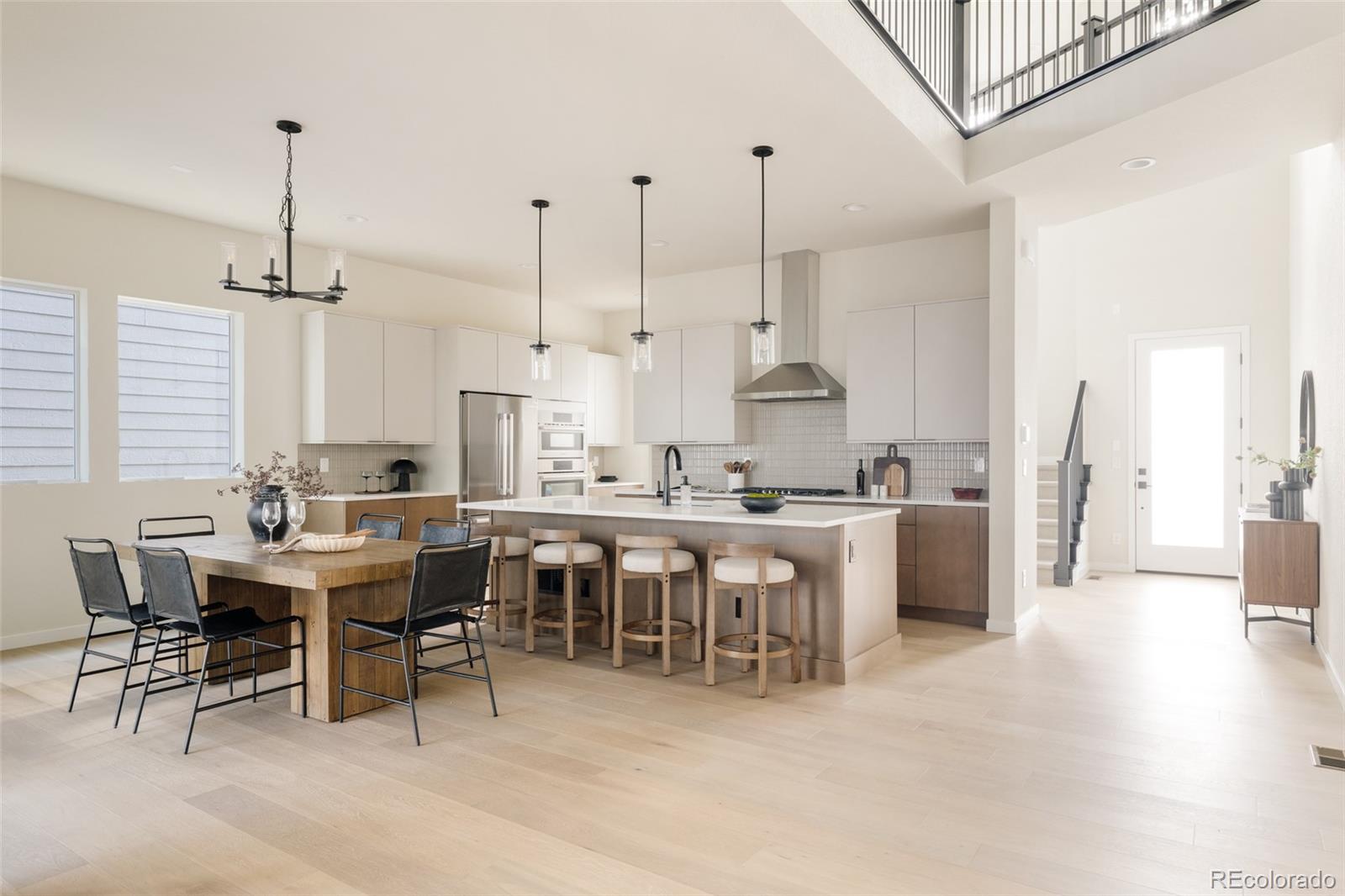 11324 Alla Breve Circle