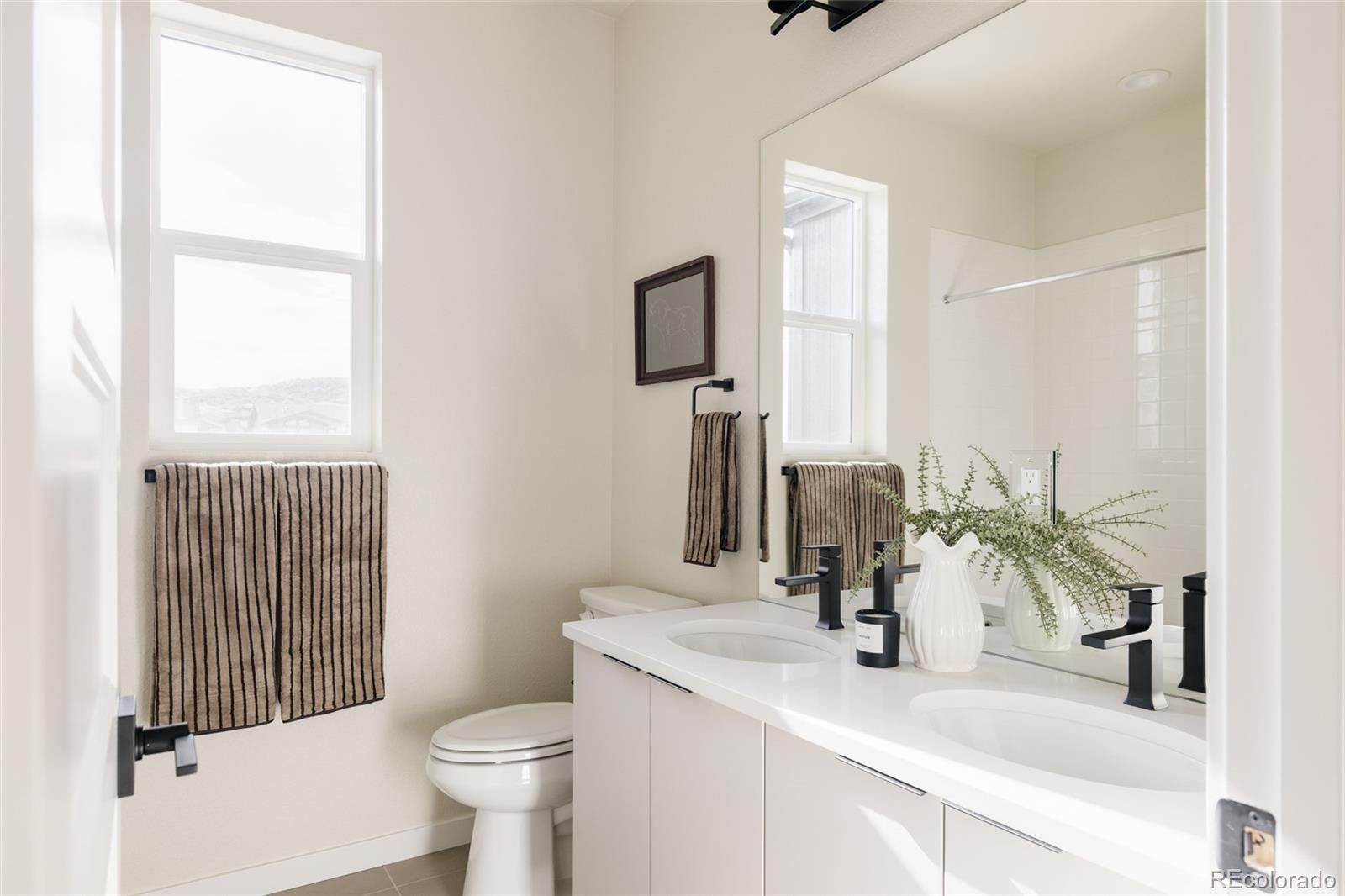 11324 Alla Breve Circle