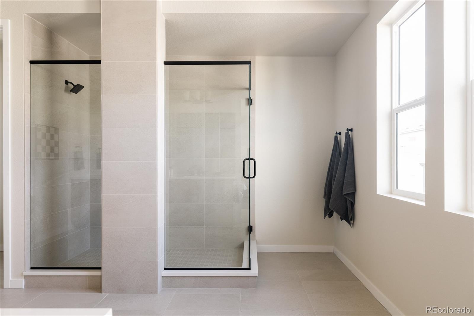 11324 Alla Breve Circle