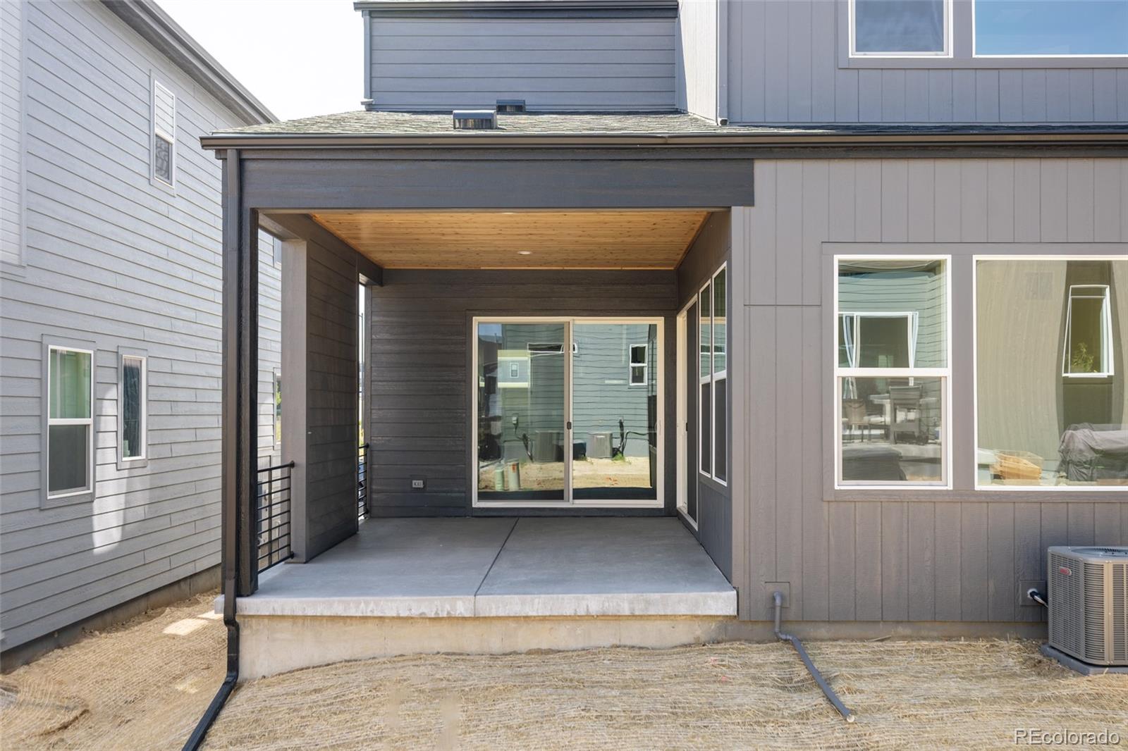 11324 Alla Breve Circle